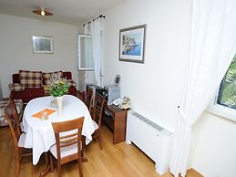 Apartments Vila Marija