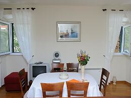 Apartments Vila Marija