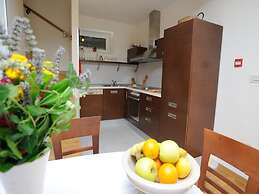 Apartments Vila Marija