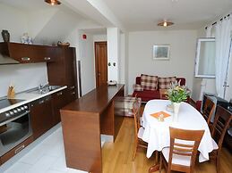 Apartments Vila Marija