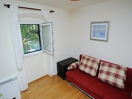 Apartments Vila Marija