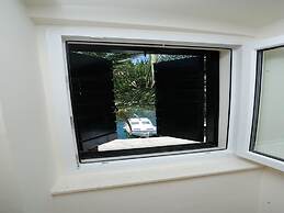 Apartments Vila Marija