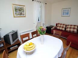 Apartments Vila Marija