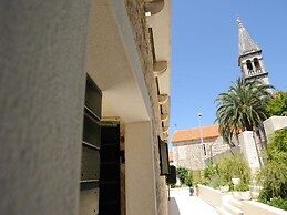 Apartments Vila Marija