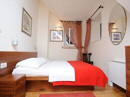 Apartments Vila Marija