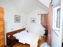 Apartments Vila Marija