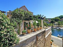 Apartments Vila Marija