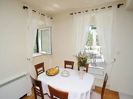 Apartments Vila Marija