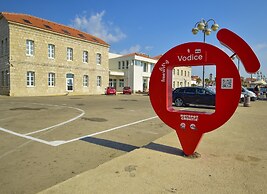 Studio Dara Apartment A1