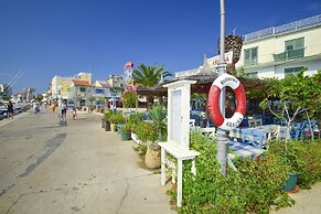 Studio Dara Apartment A1