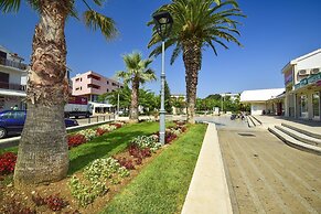 Studio Dara Apartment A1