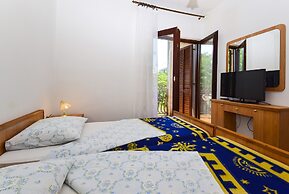 Studio Dara Apartment A1