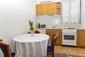 Studio Dara Apartment A1