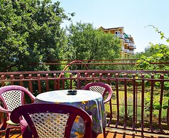 Studio Dara Apartment A1