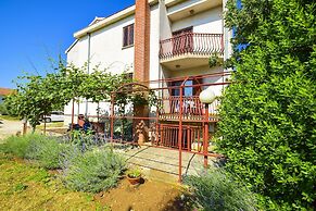 Studio Dara Apartment A1