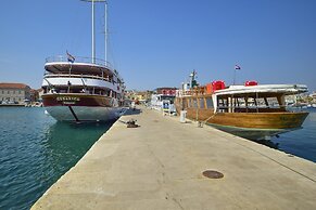 Studio Dara Apartment A1