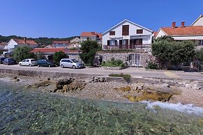 Apartment Markulin / Four Bedrooms A1