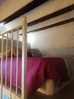 Santa Clara Urban Estudio