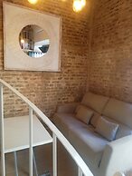 Santa Clara Urban Estudio