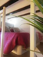 Santa Clara Urban Estudio