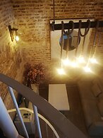 Santa Clara Urban Estudio