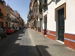 Santa Clara Urban Estudio