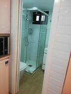 Santa Clara Urban Estudio