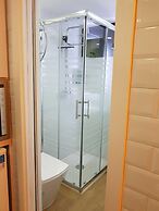 Santa Clara Urban Estudio