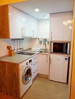 Santa Clara Urban Estudio