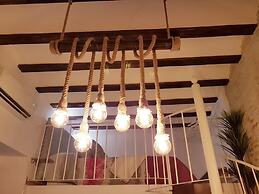 Santa Clara Urban Estudio