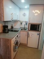 Santa Clara Urban Estudio