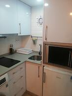 Santa Clara Urban Estudio