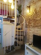 Santa Clara Urban Estudio