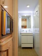 Santa Clara Urban Estudio