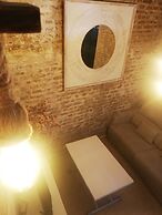 Santa Clara Urban Estudio