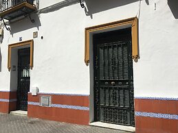 Santa Clara Urban Estudio