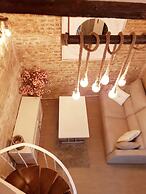 Santa Clara Urban Estudio