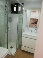 Santa Clara Urban Estudio