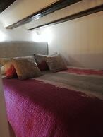 Santa Clara Urban Estudio