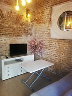 Santa Clara Urban Estudio