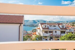 Apartment Zoki i Goga / Two Bedroom