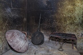 Apartment Zoki i Goga / Two Bedroom