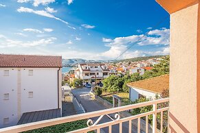 Apartment Zoki i Goga / Two Bedroom