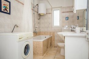 Apartment Zoki i Goga / Two Bedroom