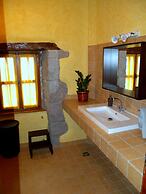 Holiday House Kapitani