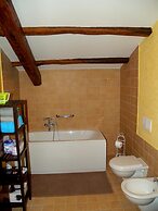 Holiday House Kapitani