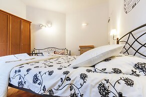 Apartment Ville Munz