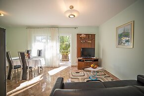 Apartments The Palms