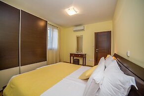 Apartments The Palms