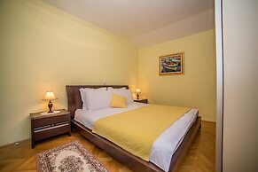 Apartments The Palms